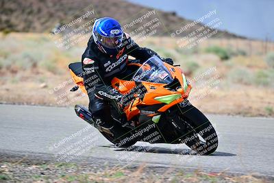 media/Apr-26-2025-2WTD (Sat) [[797c348bd3]]/C Group/240pm/